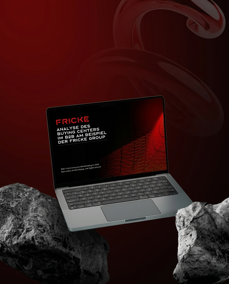 Ceyflux startup web development agency team building WordPress and Next.js websites